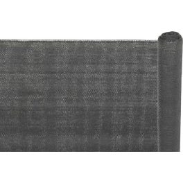   Árnyékoló háló medence fölé, kerítésre, Strend Pro Garden, 2 x 10 m, zöld, UV-álló, időjárásálló, HDPE, 80 g/m2, 80% árnyékolás