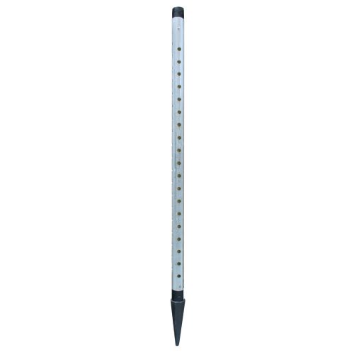 Szivattyúszűrő, Strend Pro Garden PF-003, 115 cm, 3,18 cm átmérő, kerti szivattyúhoz
