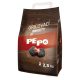 PE-PO® brikett - 2,5 kg