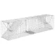 Strend Pro Wiretrap50 rágcsálócsapda - 50x14x14cm