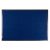 MagicHome TRM 202 lábtörlő - 60 x 90 cm, sötétkék
