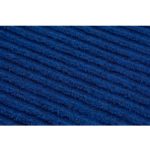 MagicHome TRM 202 lábtörlő - 60 x 90 cm, sötétkék