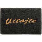 MagicHome CBM 122 lábtörlő, 40 x 60 cm, barna