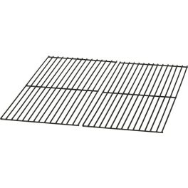 Strend Pro grillrács Valencia grillsütőhöz