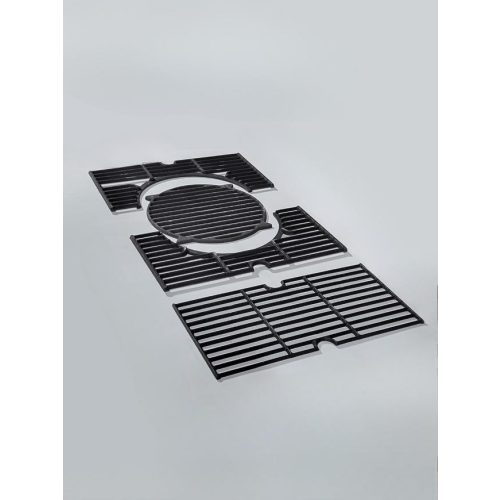 Strend Pro grillrács Manresa grillsütőhöz