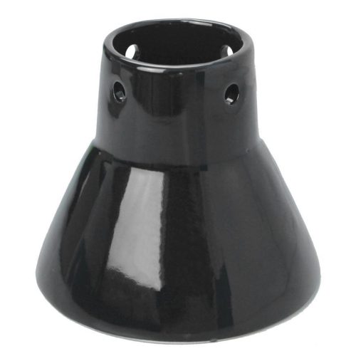 Csirkesütő állvány Kamado Egg grillhez