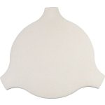 Strend Pro Grill  Kamado Egg 21” grillsütő lap közvetett sütéshez - 40,5 cm