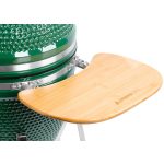 Strend Pro Grill Kamado Egg 21" grill - zöld