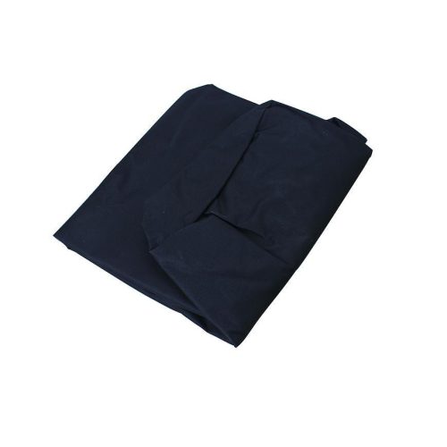 Strend Pro Grill  Kamado Egg 16” grill védőponyva