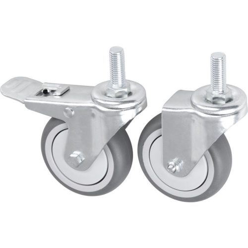 Kerék Kamado Egg grillhez