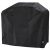 Strend Pro Grill grilltakaró ponyva Manresa grillre - 140x58x108cm