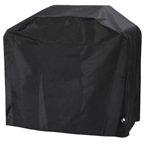 Strend Pro Grill grilltakaró ponyva Valencia grillre - 105x58x95cm