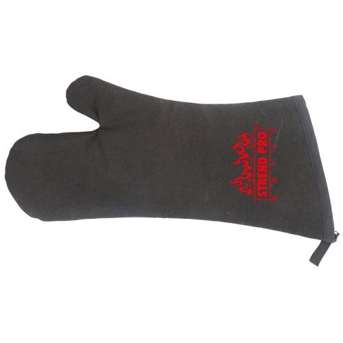 Strend Pro edényfogó kesztyű