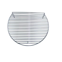 Kamado Egg 26 grillrács