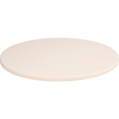 Strend Pro Grill pizzasütő kő Kamado Egg 26" grillhez