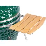 Strend Pro Grill Kamado Egg 26" grill - zöld