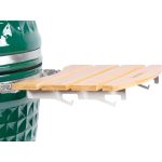 Strend Pro Grill Kamado Egg 26" grill - zöld