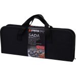 Strend Pro Grill 12db-os készlet grillezéshez és sütéshez