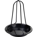 Strend Pro Grill csirkesütő állvány - 17x20 cm