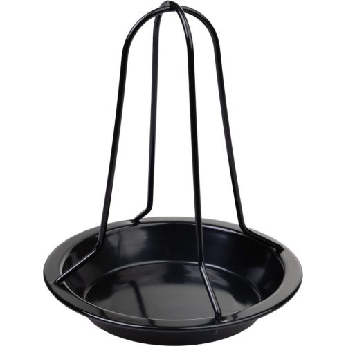Strend Pro Grill csirkesütő állvány - 17x20 cm