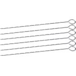 MagicHome 6 részes nyárs készlet - 27,5cm