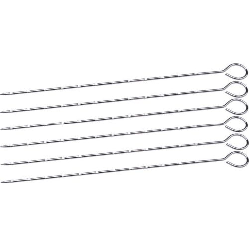 MagicHome 6 részes nyárs készlet - 27,5cm