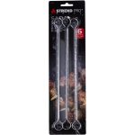 MagicHome 6 részes nyárs készlet - 27,5cm