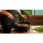 Strend Pro Grill összecsukható digitális hőmérő