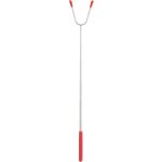 Strend Pro Grill teleszkópos nyárs - 25-88cm