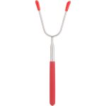 Strend Pro Grill teleszkópos nyárs - 25-88cm