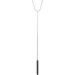 Strend Pro Grill teleszkópos nyárs - 25-88cm