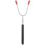 Strend Pro Grill teleszkópos nyárs - 25-88cm