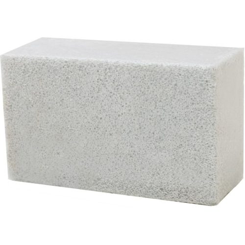 Strend Pro Grill tisztító kő - 10x6x4cm