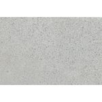 Strend Pro Grill tisztító kő - 10x6x4cm