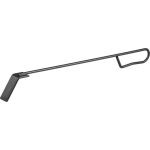 Strend Pro Grill piszkavas Kamado Egg grillhez - 34,5cm