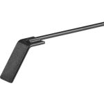 Strend Pro Grill piszkavas Kamado Egg grillhez - 34,5cm