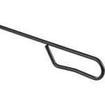 Strend Pro Grill piszkavas Kamado Egg grillhez - 34,5cm