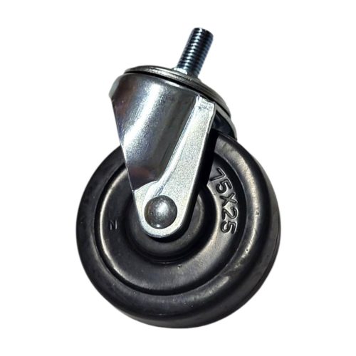 Grill kerékszett, Strend Pro Grill, Parma/Forbes