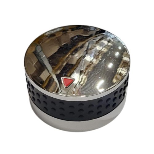 Gázvezérlő grillhez, Strend Pro Grill, Parma/Manresa