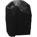 Strend Pro Grill  Kamado Egg 23” grill védőponyva