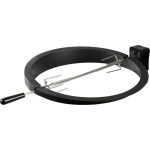 Strend Pro Grill  Kamado Egg 23" grillhez elektromos forgatónyárs - 230V, 3xAA