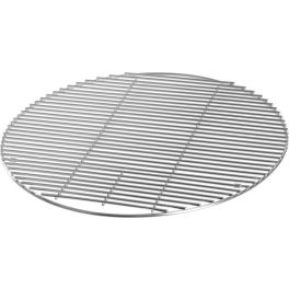 Strend Pro Grill Kamado Egg 23" grillrács
