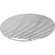 Strend Pro Grill Kamado Egg 23" grillrács