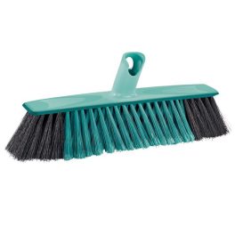   Seprű, Leifheit 45032 Xclean Classic Allround, 30 cm, nyél nélkül