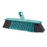 Seprű, Leifheit 45032 Xclean Classic Allround, 30 cm, nyél nélkül