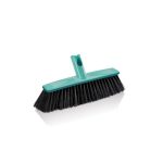 Seprű, Leifheit 45032 Xclean Classic Allround, 30 cm, nyél nélkül