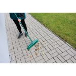 Seprű, MagicHome, teleszkópos nyél: 95–159 cm, 39 cm