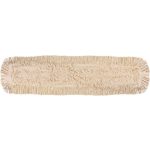 Felmosóhuzat, Neco, tartalék, 90 x 13 cm, pamut, erős nedvszívó, gépben mosható