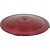 Esővízgyűjtő fedél, ICS M150505 Ecotank, bordó, átmérő: 107 cm, 350–500 l tartályhoz, műanyag, UV-álló, fagyálló, rögzítőfülekkel