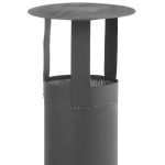 Strend Pro Party bogrács szett - 13literes